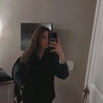 Kendra Lang - @kendra_lang - Instagram