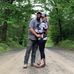 Kendra Lang - Facebook