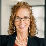 Kendra Lang - @kendralang.compass.realtor - Instagram