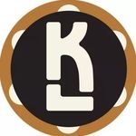 Kendra Lang Designs - @kendralangdesigns - Instagram