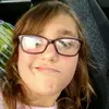 Kendra lang - @candylove214537509 - TikTok