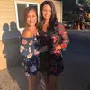 Kendra Lange520 - @kendralange - TikTok
