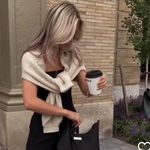Kendra Lange - @kendra_lange_ - Instagram