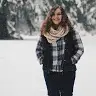 Kendra Lange - @kendralange6 - TikTok