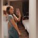 Kendra Lange - Facebook