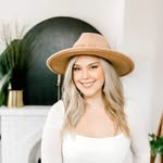 Kendra Langford - @kendra.langford.photography - Instagram