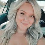 Kendra Langford - @kendra_renee_langford - Instagram