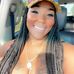 Kendra Langford - Facebook