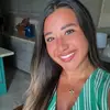 Kendra Langley - @kendralangley2 - TikTok