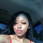 Kendra langston - @kendraillangston - Instagram