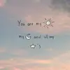 kendralang668 - @kendralang668 - TikTok