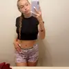 Kendra.lange.121 - @kendra_lange_121 - TikTok