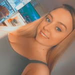 @kendralangshaw - Instagram