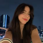 𝗸𝗲𝗻𝗱𝗿𝗶𝘁𝗶𝘀 🫧 - @kendra_lara06 - Instagram