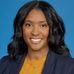 Councilor Kendra Lara - District 6 - Facebook