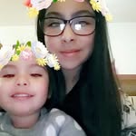 👑kendra👑 - @_kendra_lara - Instagram