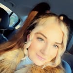 Kendra - @kendra_lara01 - Instagram
