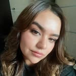 Kendra - @kendra_lara - Instagram
