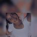 Kendra Lara - Facebook