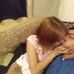 Kendra Lara - Facebook