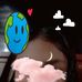 Kendra Lara - Facebook