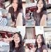 Kendra Lara - Facebook