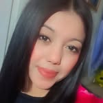 KENDRA LARA - @kcl20_13kendra_lara - Instagram