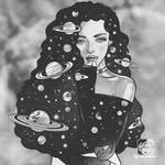Kendra Lara - @kendra.lara.3367 - Instagram