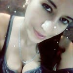 kendra lara - @kendralara8 - Instagram