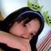 Kendra Lara - Facebook