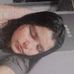 Kendra Lara - Facebook