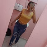 Kendra Lara - @kendralara22 - Instagram