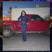 Kendra Lara - Facebook
