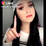 Kendra Lara - @kendra.lara.16144 - Instagram