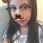 Kendra Lara - @kendra.lara.923 - Instagram