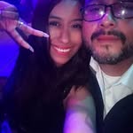 Kendra Lara - @euniceluna8591 - Instagram