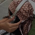 Kendra Lara - @kendraa_lara - Instagram