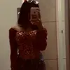 𝓙𝓪𝓷𝓮𝓵𝔂𝓼 ✨ - @kendra_lara_ - TikTok