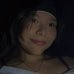 Kendra Lara Aguilar - @fruitloop_0510 - Instagram