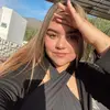 Kendra Lara - @kendralaraa - TikTok