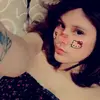 tu traumada 😘 - @kendralara57 - TikTok