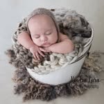 Kendra Lara Photography - @kendra_lara_photo - Instagram