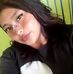 Kendra Martinez Lara - Facebook