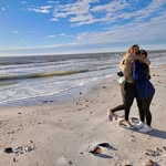 Kendra Swenningson Ravenhorst - @kendralarae24 - Instagram