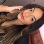 @kendralaraa - Instagram
