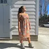 kendra18law - @kendra18law - TikTok