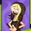 KENDRA‼️ - @._kendra.law.._ - TikTok