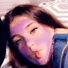 kendra - @kendra.laws_20 - TikTok