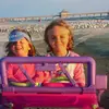 kendra - @kendralawrance - TikTok