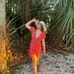 Kendra Law - Facebook